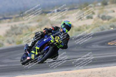 media/Mar-25-2024-Moto Forza (Mon) [[8d4319bd68]]/2-Advanced Group/Session 3 (Turn 4)/